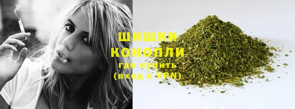 гашик Волосово