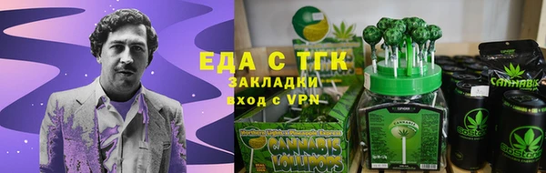 spice Бородино