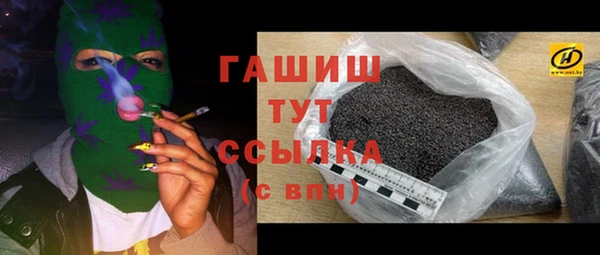 spice Бородино