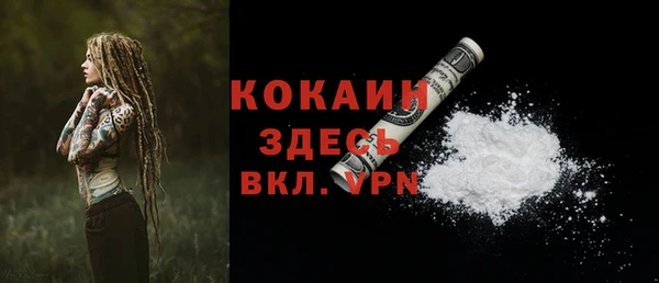 ALPHA PVP Володарск