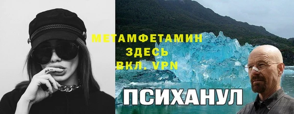 spice Бородино